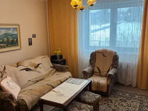 Prodej rodinného domu, Šenov, Okružní, 240 m2