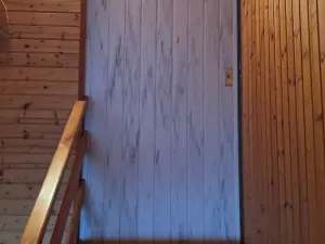 Prodej rodinného domu, Šenov, Okružní, 240 m2