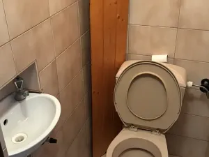 Prodej rodinného domu, Šenov, Okružní, 240 m2