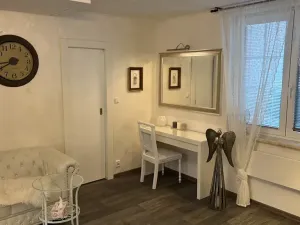 Prodej chaty, Soběšovice, 50 m2