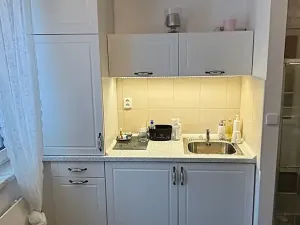 Prodej chaty, Soběšovice, 50 m2