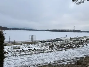 Prodej chaty, Soběšovice, 50 m2