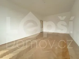 Prodej bytu 3+1, Jeseník, Dukelská, 78 m2