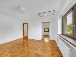 Pronájem rodinného domu, Jablonné nad Orlicí, Strmá, 184 m2