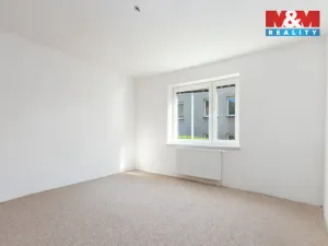 Prodej rodinného domu, Těrlicko - Dolní Těrlicko, Těrlická, 92 m2