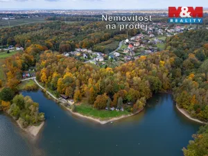 Prodej rodinného domu, Těrlicko - Dolní Těrlicko, Těrlická, 92 m2
