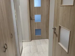 Pronájem bytu 2+kk, Lány, U lipky, 44 m2