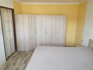 Prodej bytu 2+1, Úhřetice, 55 m2