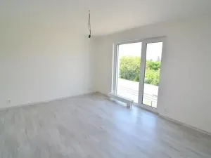 Pronájem bytu 5+kk, Vestec, Erbenova, 140 m2