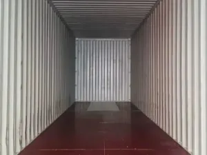 Pronájem skladu, Praha - Uhříněves, Přátelství, 15 m2