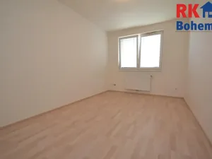 Pronájem bytu 2+kk, Praha - Háje, Jurkovičova, 52 m2