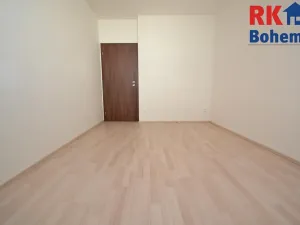 Pronájem bytu 2+kk, Praha - Háje, Jurkovičova, 52 m2