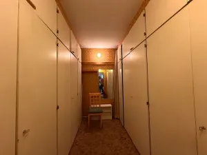 Prodej bytu 4+1, Praha - Smíchov, Pod Skalkou, 137 m2