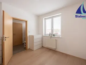 Prodej rodinného domu, Sluštice, 120 m2