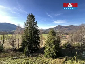 Prodej chaty, Čeladná, 121 m2