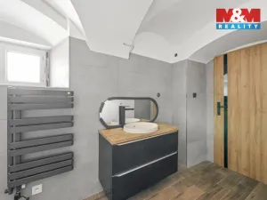 Prodej chalupy, Broumov - Velká Ves, Kladská, 260 m2