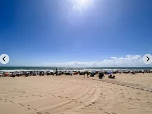 Prodej bytu 3+1, Guardamar Del Segura, Costa Blanca, Provincie Alicante, Španělsko, 52 m2