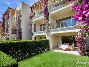 Prodej bytu 1+kk, Sahl Hasheesh, Hurghada, Sahl Hasheesh, Egypt, 58 m2