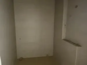 Prodej bytu 2+kk, El Ahia, Hurghada, El Ahia, Hurghada, Egypt, 78 m2