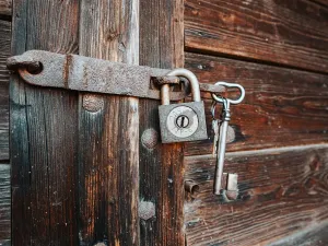 Prodej pozemku, Nikolčice, 268 m2