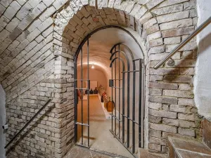 Prodej ostatní, Schrattenberg, Rakousko