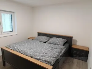 Prodej rodinného domu, Šluknov, 150 m2