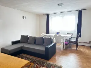 Prodej rodinného domu, Životice u Nového Jičína, 100 m2