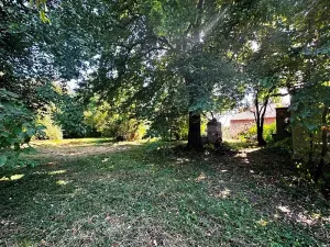 Prodej pozemku pro bydlení, Šenov u Nového Jičína, 2476 m2