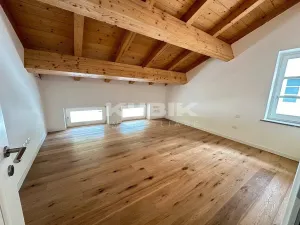 Prodej bytu 3+kk, Camporosso, Tarvisio, Friuli-venezia-giulia, Itálie, 105 m2