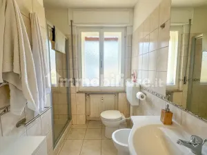 Prodej bytu 2+kk, Via Lussari, Tarvisio, Friuli-venezia-giulia, Itálie, 40 m2