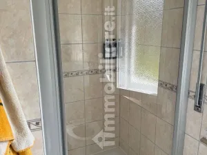 Prodej bytu 2+kk, Via Lussari, Tarvisio, Friuli-venezia-giulia, Itálie, 40 m2