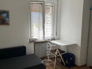 Prodej bytu 2+kk, Via Lussari, Tarvisio, Friuli-venezia-giulia, Itálie, 40 m2