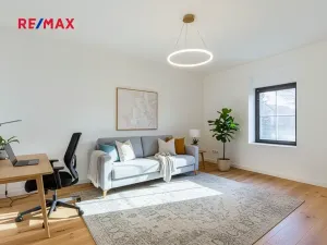 Prodej rodinného domu, Nová Včelnice, Čechova, 108 m2