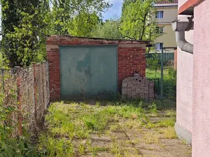 Prodej komerční nemovitosti, Ostrava, 192 m2