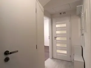 Prodej bytu 3+kk, Olomouc - Řepčín, Řepčínská, 48 m2