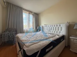 Prodej bytu 3+kk, Sveti Vlas, GARDEN OF EDEN, Bulharsko, 100 m2