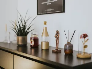 Pronájem bytu 2+kk, Brno, Tkalcovská, 60 m2