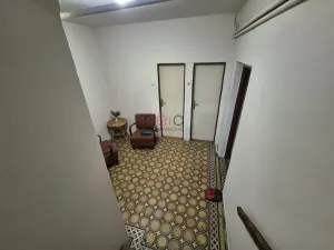 Prodej podílu rodinného domu, Nový Bor, 260 m2