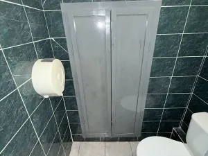 Pronájem restaurace, Praha - Nové Město, Tyršova, 200 m2