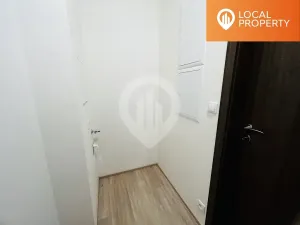 Pronájem bytu 2+kk, Praha - Chodov, Měchnovská, 55 m2