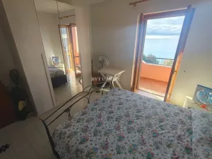 Prodej bytu 3+kk, Scalea, Itálie, 70 m2