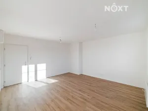 Prodej bytu 1+1, Praha - Sedlec, Suchdolská, 27 m2