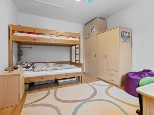 Prodej bytu 3+1, Slavičín, Okružní, 72 m2