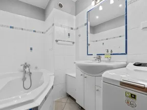 Prodej bytu 3+1, Slavičín, Okružní, 72 m2