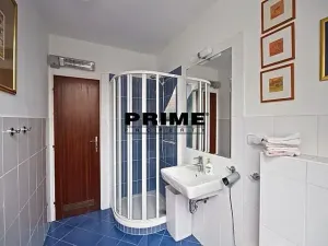 Pronájem kanceláře, Praha - Kunratice, Ke hrádku, 417 m2