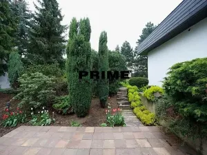 Pronájem kanceláře, Praha - Kunratice, Ke hrádku, 417 m2