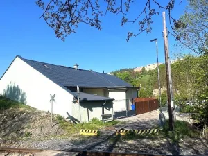 Prodej domu, Hlubočky, V Podlesí, 225 m2