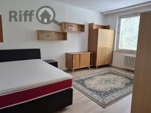 Pronájem bytu 3+1, Brno, Filipova, 70 m2