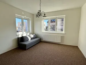 Pronájem rodinného domu, Kroměříž, Pod Barbořinou, 90 m2