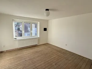 Pronájem rodinného domu, Kroměříž, Pod Barbořinou, 90 m2